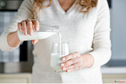 Refresh Your Lifestyle with Pure Organic A2 Milk and Natural...