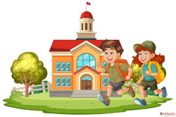 Pre-Primary Schools in Hyderabad