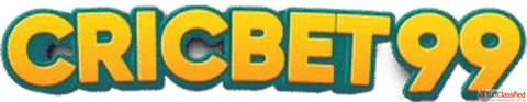 The Evolution of Online Cricbet99 Platforms in the Digital Era