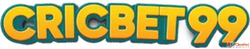 The Evolution of Online Cricbet99 Platforms in the Digital E...