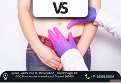 Dr. Vishal Soni - Leading Choice for Complex Hernia Treatmen...