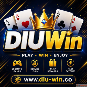 Best DIUWin Tips for Smooth Online Game