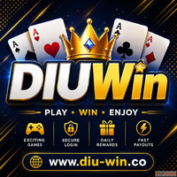 Best DIUWin Tips for Smooth Online Game
