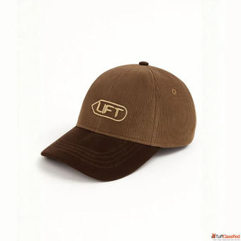 How to Choose the Right Cap for Every Occasion