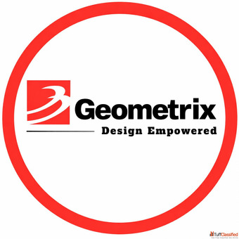 Leading Architects in Pune Best Architecture Design Services