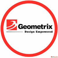 Leading Architects in Pune Best Architecture Design Services