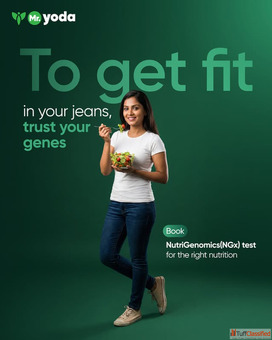 Best Diagnostic Center in Warangal - Yoda Diagnostics Warangal Near Me