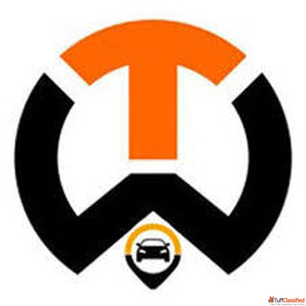 Taxiwale.com