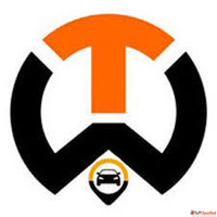 Taxiwale.com