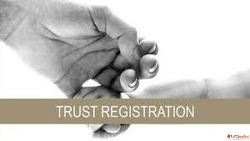 Start Trust Registration in Delhi with CRSPL - Quick Reliabl...