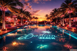 Your Perfect Night Out Starts Here