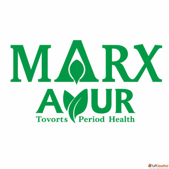 Best Ayurvedic Treatment Centre in Southall London