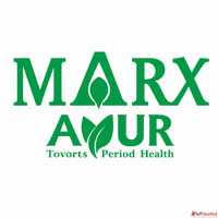 Best Ayurvedic Treatment Centre in Southall London