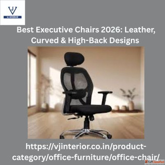 Office Chair Manufacturer in Delhi Wholesale Deals Factory Prices