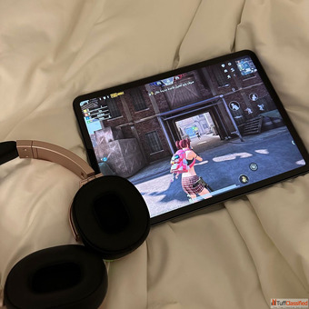 Gaming Mobile Price In Kuwait - Best Budget Premium Gaming Phones 2026