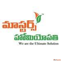 Masters Homeopathy Clinic in Hyderabad Best Homeopathy Treat...