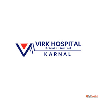 Best Orthopedic Hospital in Karnal Knee Spine Treatment