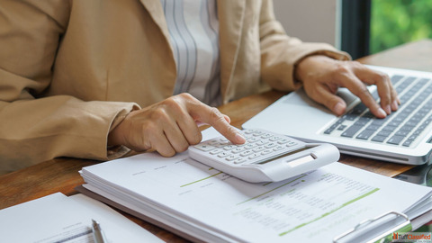 Strengthen Due Diligence with Financial Statement of Private Company Insights