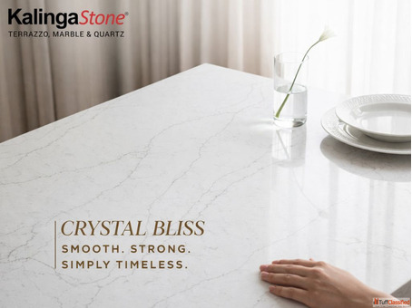 Leading Quartz Grits Stone Manufacturers in India Kalingastone