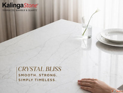 Leading Quartz Grits Stone Manufacturers in India Kalingasto...