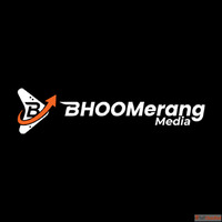 Best Digital Marketing Agency in Hyderabad