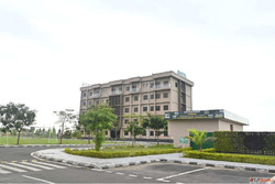 Top CBSE School in Birbhum for Quality Education