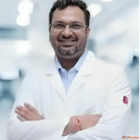 Dr Akshay Kale - Gastroenterologist in Pune Liver Stomach Sp...