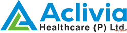 PCD Pharma Franchise Monopoly Basis Opportunities with Acliv...