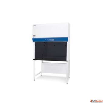 Laboratory Equipment Supplier Dubai
