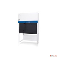 Laboratory Equipment Supplier Dubai