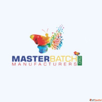Masterbatch Manufacturers