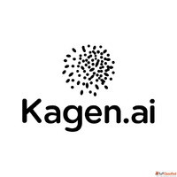 Enterprise AI Solutions for Smarter Business Growth