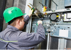 Lift Maintenance Services in Ahmedabad for Smooth Performanc...