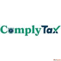 ComplyTax - Your Trusted Partner for Tax Compliance