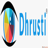Professional CCTV Camera Service Providers in Warangal