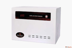 AC Stabilizers Essential Protection for Safe and Efficient A...