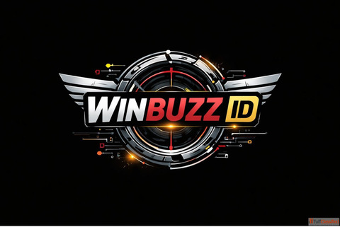 Best Winbuzz ID Provider India - Trusted and Reliable Choice