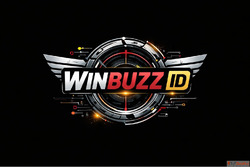 Best Winbuzz ID Provider India - Trusted and Reliable Choice