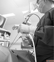 Top Hospital in Ahmedabad