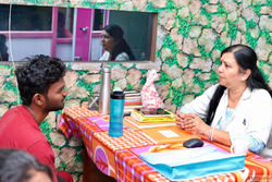 Best Alcohol Addiction Treatment in Chennai
