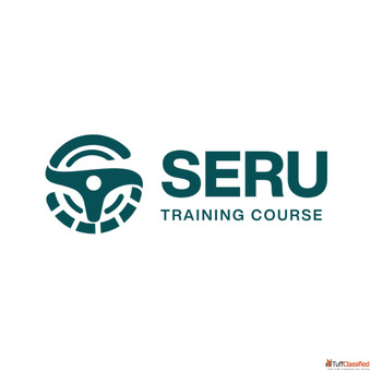 About SERU Training Course
