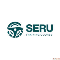 About SERU Training Course