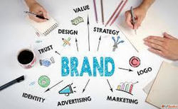 Transform Your Product Identity with Packaging Design Agency...