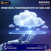 Expert SAP B1 Customization Services in Bangalore