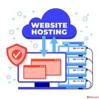Cheap Reseller Hosting starting with 3 USD per month