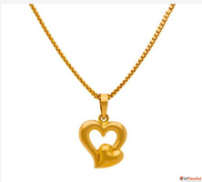 New 10 gram pendant design Arrival CMR Jewellery