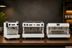Buy Coffee Makers Online in UAE Brewing Gadgets