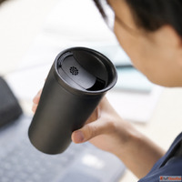 Buy Insulated Coffee Bottles Online in India - Brewing Gadge...