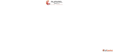 property in kandivali west
