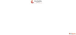 property in kandivali west